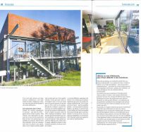 IMMOBILIER 2015